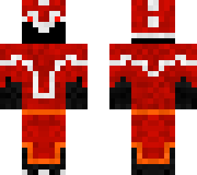 hell raider 3