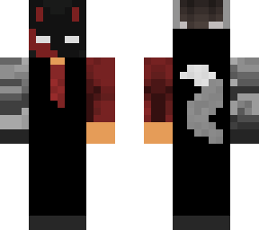 henry (villian)