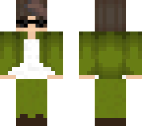 hetalia molossia