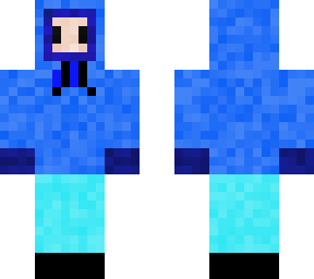 hey im davids book 2