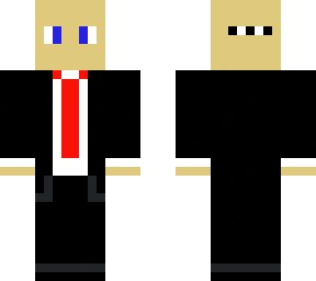 hitman