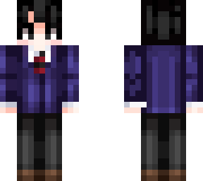 hitohito tadano