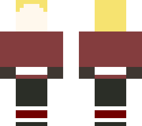 hockeyquestionmark red player