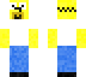 homer simpson