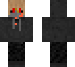 horror contest