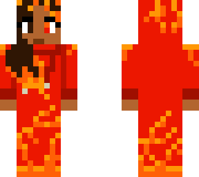 hottomato456