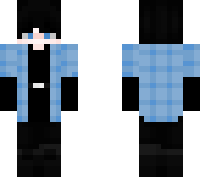 https://www.minecraftskins.com