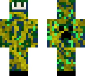 hunter