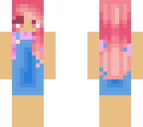 i am not sure what to name her tell me in the comments