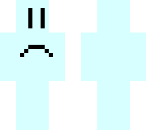 i'm sorry