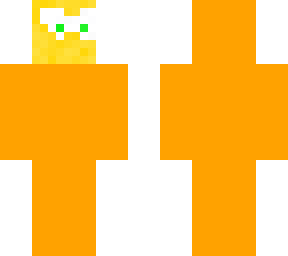 i tried lol