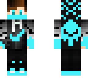ice gamer