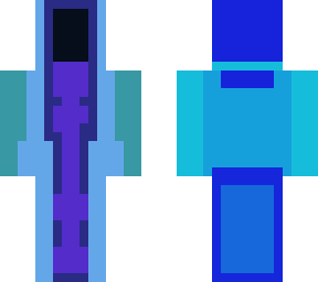 ice king