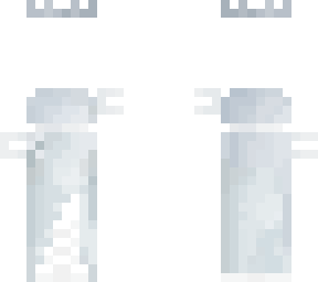 icicle - cb/ob