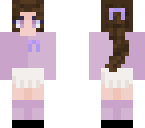 idk?