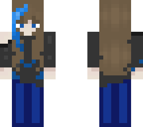 idk 2