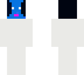 idk what this is i made it version 2