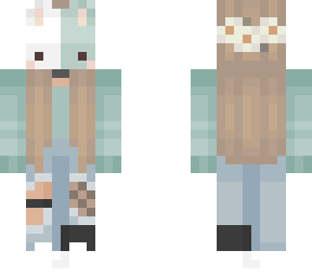 ignbunnies
