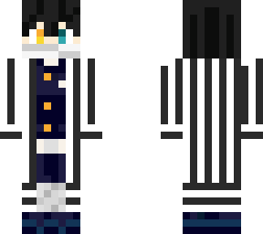 igura obanai