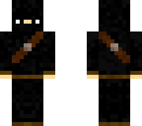 illumina remade skin