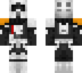 imperial electrobaton scout trooper commander