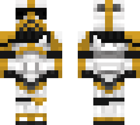 imperial mortar stormtrooper