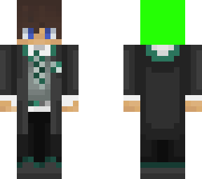 in progres 2