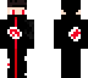 itachi