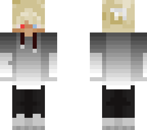 its ya boi