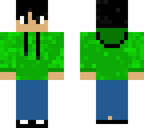 itsalecx