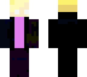 jack
