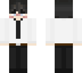 jack conway version mujer v2
