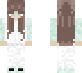 jacket and jumpsuit