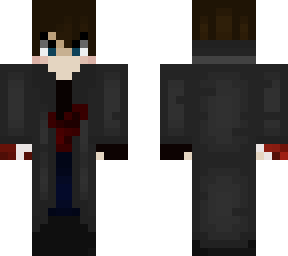 jason dean [heathers]