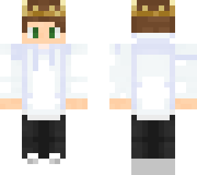 jaydro