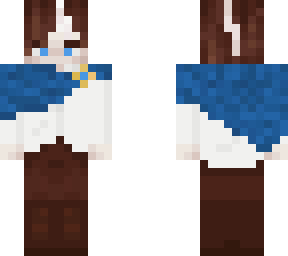 jhods revival fixed