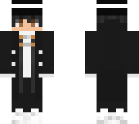 jonah ryan edit (the best minecraft youtube editor)