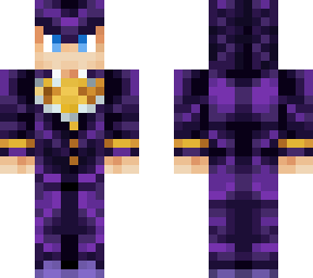 josuke