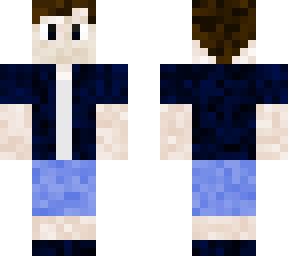 juanjo