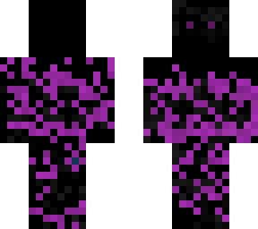 just a random skin