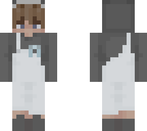 just my skin with techno support ribbon