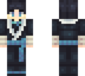 kaigaku