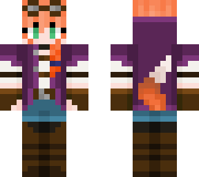 kakesune rogue
