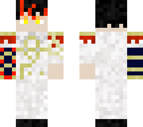kawerik vian (updated)