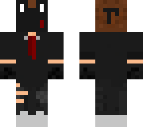 killer_king