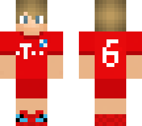 kimmich