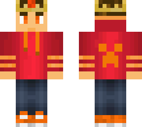 kingdragon5458