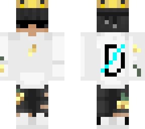 kingg