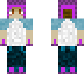 kingofantifun shulker