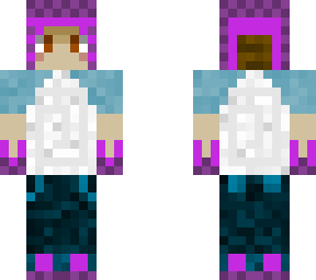 kingofantifun shulker